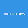 BullyBillows