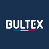 Bultex
