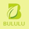 Bululu Shop