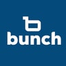 Bunch Bikes