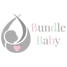 Bundle Baby