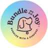 Bundle x Joy