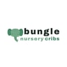 Bungle Nursery Cribs