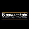 Bunnahabhain