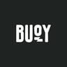 Buoy