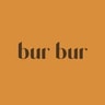 BUR BUR