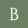 Burford Garden Co.