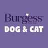 Burgess Pet Care