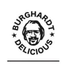 Burghardt Delicious