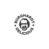 Burghardt Delicious