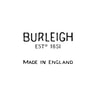Burleigh