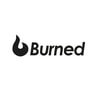 Burned Sports