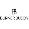 Burner Buddy