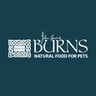 Burns Pet Nutrition