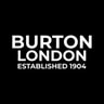Burton