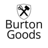 Burton Goods