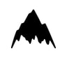 Burton Snowboards