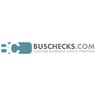 Buschecks.com