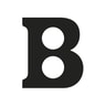 Bushnell