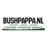 Bushpappa