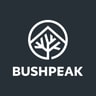 Bushpeak