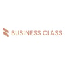 Business-Class.com