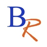 Business Rocket