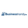 Businesshandy