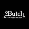 Butch