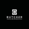 ButcherCrowd