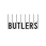 Butlers