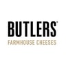 Butlers Farmhouse Cheeses