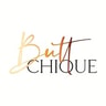 Butt-Chique