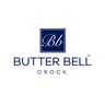 Butter Bell Crock