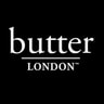 butter LONDON