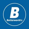 Butterworth's