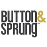 Button & Sprung