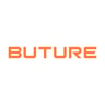Buture