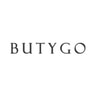 BUTYGO