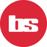 ButySportowe