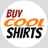 Buy Cool Shirts