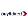 Buy It Direct