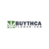 Buy THCa Flower