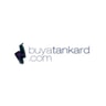 buyatankard.com