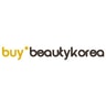 BuyBeautyKorea