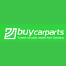BuyCarParts