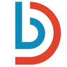 BuyDig