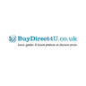 BuyDirect4U