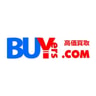 Buyers Buy Mobile