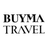 BUYMA TRAVEL